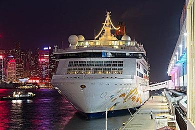 《纸片马里奥：千年之门》重制版ESRB评级公布