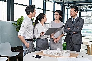 外媒评选PS5平台15款难白金游戏 《老头环》在列